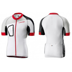 LOOK PROFESJONALNA KOSZULKA ROWEROWA MODEL 2016