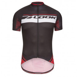 LOOK PROFESJONALNA KOSZULKA ROWEROWA MODEL 2016/17