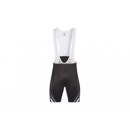 LOOK PROFESJONALNE SPODENKI ROWEROWE MODEL 2015/16 VITAL