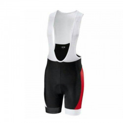 LOOK PROFESJONALNE SPODENKI ROWEROWE MODEL 2016/17