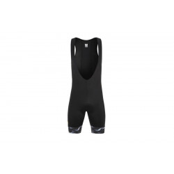 LOOK PROFESJONALNE SPODENKI ROWEROWE MODEL 2017 2 KOLORY