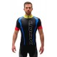 LOOK PROFESJONALNY KOMPLET ROWEROWY MODEL 2017