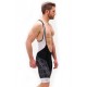 LOOK PROFESJONALNY KOMPLET ROWEROWY MODEL 2017