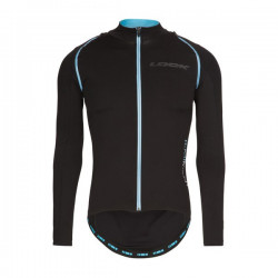 LOOK PROFESJONALNA BLUZA ROWEROWA MODEL 2016/17
