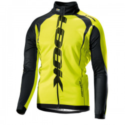 LOOK PROFESJONALNA BLUZA ROWEROWA MODEL 2016/17 VITAL