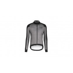 LOOK PROFESJONALNA BLUZA ROWEROWA MODEL 2017 STEEL