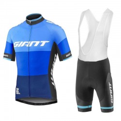 GIANT LETNI KOMPLET ROWEROWY 2017/18