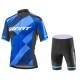 GIANT LETNI KOMPLET ROWEROWY 2018 BLUE