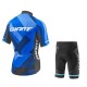 GIANT LETNI KOMPLET ROWEROWY 2018 BLUE