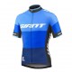 PROFESJONALNY LETNI KOMPLET ROWEROWY GIANT 2014 BLUE Z SZELKAMI