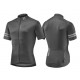 PROFESJONALNY LETNI KOMPLET ROWEROWY GIANT 2014 ORANGE