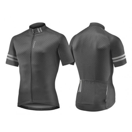 PROFESJONALNY LETNI KOMPLET ROWEROWY GIANT 2014 ORANGE