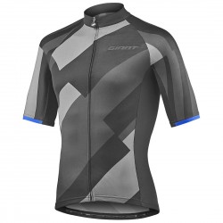 PROFESJONALNY LETNI KOMPLET ROWEROWY GIANT 2014 ORANGE Z SZELKAMI