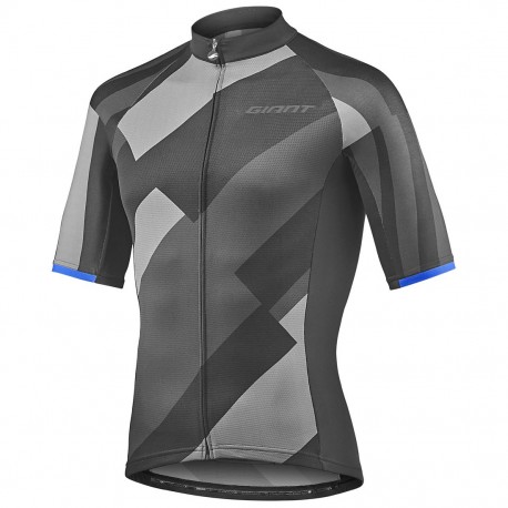 PROFESJONALNY LETNI KOMPLET ROWEROWY GIANT 2014 ORANGE Z SZELKAMI