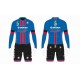 PROFESJONALNY LETNI KOMPLET ROWEROWY GIANT 2014 WHITE