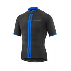 PROFESJONALNY LETNI KOMPLET ROWEROWY GIANT 2014 WHITE Z SZELKAMI