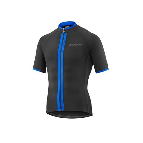 PROFESJONALNY LETNI KOMPLET ROWEROWY GIANT 2014 WHITE Z SZELKAMI