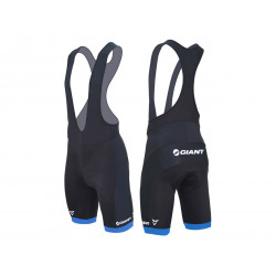 PROFESJONALNY LETNI KOMPLET ROWEROWY GIANT  2014 RED