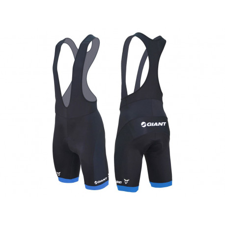 PROFESJONALNY LETNI KOMPLET ROWEROWY GIANT  2014 RED