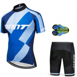 PROFESJONALNY LETNI KOMPLET ROWEROWY GIANT 2014 RED Z SZELKAMI