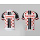 PROFESJONALNY LETNI KOMPLET ROWEROWY GIANT 2014 BLUE