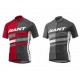 PROFESJONALNY LETNI KOMPLET ROWEROWY GIANT 2015
