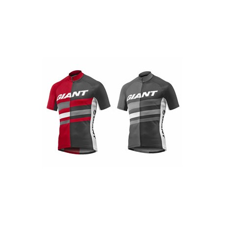 PROFESJONALNY LETNI KOMPLET ROWEROWY GIANT 2015