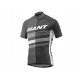 PROFESJONALNY LETNI KOMPLET ROWEROWY GIANT 2015