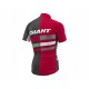 PROFESJONALNY LETNI KOMPLET ROWEROWY GIANT 2015