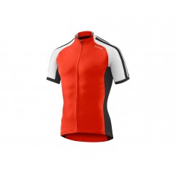 PROFESJONALNY LETNI KOMPLET ROWEROWY GIANT 2015 3 MODELE