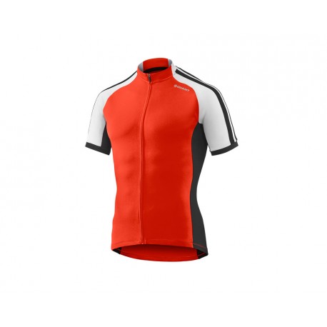 PROFESJONALNY LETNI KOMPLET ROWEROWY GIANT 2015 3 MODELE