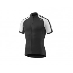 PROFESJONALNY LETNI KOMPLET ROWEROWY GIANT ALPECIN 2015