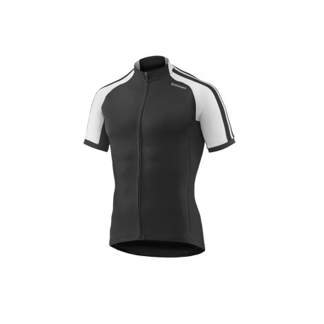 PROFESJONALNY LETNI KOMPLET ROWEROWY GIANT ALPECIN 2015