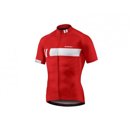 PROFESJONALNY LETNI KOMPLET ROWEROWY GIANT ALPECIN 2015 BLACK