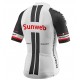 GIANT KOSZULKA ROWEROWA 2018 SUNWEB