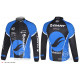 GIANT PROFESJONALNA BLUZA ROWEROWA 2010/11