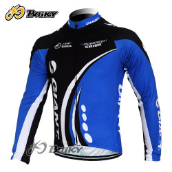 GIANT PROFESJONALNA BLUZA ROWEROWA 2012