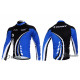 GIANT PROFESJONALNA BLUZA ROWEROWA 2012