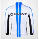 GIANT PROFESJONALNA BLUZA ROWEROWA 2012