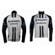 GIANT PROFESJONALNA BLUZA ROWEROWA 2014 SHIMANO