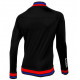 GIANT PROFESJONALNA BLUZA ROWEROWA 2015