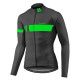 GIANT PROFESJONALNA BLUZA ROWEROWA 2017 3 KOLORY