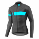 GIANT PROFESJONALNA BLUZA ROWEROWA 2017 3 KOLORY