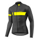 GIANT PROFESJONALNA BLUZA ROWEROWA 2017 3 KOLORY