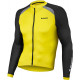 GIANT PROFESJONALNA BLUZA ROWEROWA 2016/17 YELLOW