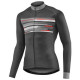 GIANT PROFESJONALNA BLUZA ROWEROWA 2017
