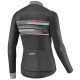 GIANT PROFESJONALNA BLUZA ROWEROWA 2017