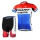 GIANT LETNI KOMPLET ROWEROWY MODEL 2017 ROZMIAR XL