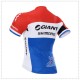 GIANT LETNI KOMPLET ROWEROWY MODEL 2017 ROZMIAR XL