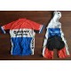 GIANT LETNI KOMPLET ROWEROWY MODEL 2017 ROZMIAR XL